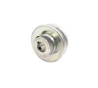 Phoenix V-Belt Pulley - 34In. Bore 3In. Outside Dia.