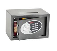 Phoenix Vela Deposit SS0801ed