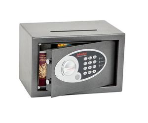 Phoenix Vela Dep Safe Size 1 Elec (SS0801ED)