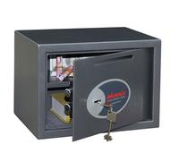 Phoenix Vela Dep Safe Size 2 Key (SS0802KD)