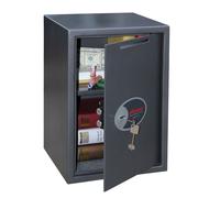 Phoenix Vela Dep Safe Size 4 Key (SS0804KD)