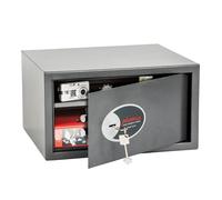 Phoenix Vela Safe Size 3 Key (SS0803K)