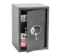 Phoenix Vela Safe Size 4 Key (SS0804K)