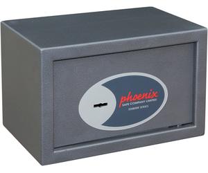 Phoenix Vela SS0801k