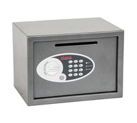Phoenix Vela SS0802ED Deposit Safe With Electronic Lock (17ltrs)