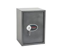 Phoenix Vela SS0804K Home Office Safe With Key Lock (51ltrs)