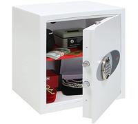 Phoenix Venus HS0673e Safe - High Security Eurograde 0, £6,000 Cash Rating