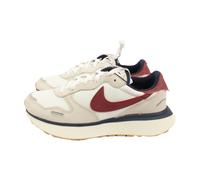 Phoenix Waffle - female - Nike - Trainers - White - 7 UK - Sport 7 UK