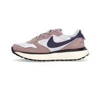 Phoenix Waffle Football Shoes - female - Nike - Trainers - Multicolor - 3 1/2 UK - Sport 3 1/2 UK