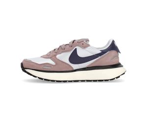 Phoenix Waffle Football Shoes - female - Nike - Trainers - Multicolor - 3 UK - Sport 3 UK