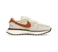Phoenix Waffle Low Top Trainers - female - Nike - Trainers - Gray - 3 1/2 UK - Sport 3 1/2 UK
