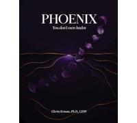 Phoenix: You Don’t Own Hades