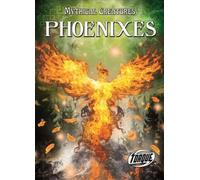 Phoenixes