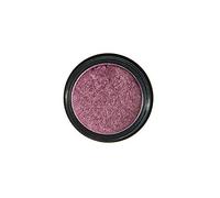PHOERA Cream to Powder Waterproof Glitter Metallic Eyeshadow Palette Long Lasting Shimmer High Pigment Sparkly Eye Shadow Cosmetic Makeup AQUAPURITY - 126 DYNASTY