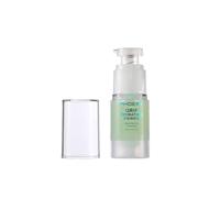 PHOERA Grip Hydrating Makeup Primer - 12H Longwear Face Primer, Hyaluronic Acid & Portulaca Oleracea Extract, Smooths & Hydrates For All Skin Types, Flawless Makeup Application, Oil-Free