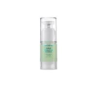 Phoera Grip Hydrating Primer 18ml