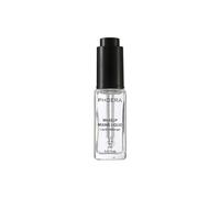 PHOERA Makeup Mixing Liquid 9ml- Waterproof Makeup Seal & Mixing Medium for Foundation, Eyeshadow, Eyeliner & Pigments - Long Lasting Smudge Proof Formula - Vegan & Cruelty Free