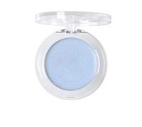 PHOERA SooGlow Cream Highlighter Long Lasting Waterproof Shimmer Blushers For Cheeks Make Up, Face Foundation Powder Contour Palette Skin Brightening Makeup aquapurity (107 LUNA, One Size)