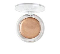PHOERA SooGlow Cream Highlighter Long Lasting Waterproof Shimmer Blushers For Cheeks Make Up, Face Foundation Powder Contour Palette Skin Brightening Makeup aquapurity (103 UNDRESS, One Size)