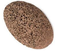PHOGARY Natural Pumice Stone for Feet, 1 Pack Volcanic Lava Foot Scrubber for Feet and Hands - Pedicure Tools Hard Skin Callus Dead Skin Remover Natural Foot File Exfoliation
