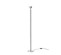 Pholc Apollo 180 Floor Lamp Aluminium