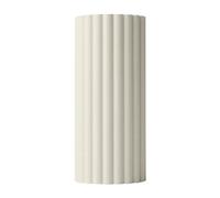 Pholc Donna 15 wall lamp Linen