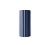 Pholc Donna 15 Wall Lamp Midnight Blue