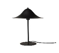 Pholc HANS 35 Table Lamp Black