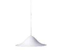 Pholc HANS 50 Pendant White