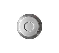 Pholc Lille 18 Wall Lamp Raw