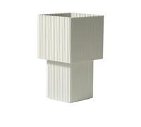 Pholc Romb Mini Table Lamp Cotton