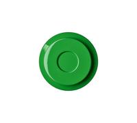 Pholc Small 18 Wall Lamp Vibrant Green