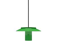 Pholc Small 24 Pendant Vibrant Green