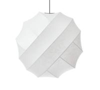 Pholc Turner 80 Pendant White