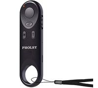 PHOLSY BR-E1 Bluetooth for Canon Camera Remote Wireless Release Control
