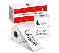 Phomemo Self-Adhesive Label for Phomemo M120 M220