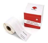 Phomemo Thermal Labels, ewelry Price Label for M110 M108 M221, 100 PCS
