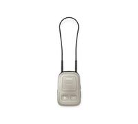Phonak ComPilot II - Bluetooth Streaming and Remote Control
