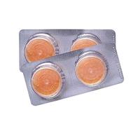 Phonak Hearing Aid Drying Capsules by Phonak