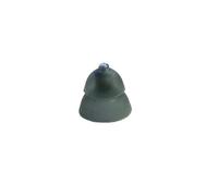 Phonak Hearing Aid MEDIUM size POWER Dome by Phonak