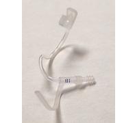 Phonak Hearing Aid Micro Tubes pack of 5 tubes (Size 1B Left) by Phonak Manufacturer: Hearing Aid Battery Club