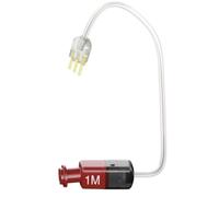 Phonak Receiver Wire for Marvel, Paradise and Lumity Hearing Devices (P Receiver 2L)