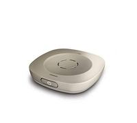 Phonak Roger Table Mic II + Remote Control