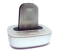 Phonak TV and Music Set by Hearing Aid Battery Club
