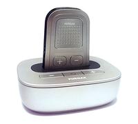 Phonak TV and Music Set (Compilot 2 & TVLink 2)