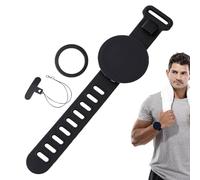 Phone Armband - Detachable Phones Holder, Sports Armband Holders | Outdoor Running Phones Holders, Phonee Arm Band For Running Phone Holder Cycling Gym Fitness Runnings Riding Fitness