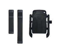 Phone Armband Multifunctional Carriers For 16 15 S23 Detachable Cellphone Holder Sport Wristband Holder Sports Armband For Cycling
