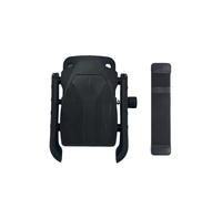 Phone Armband Multifunctional Carriers For 16 15 S23 Detachable Cellphone Holder Sport Wristband Holder Sports Armband For Cycling