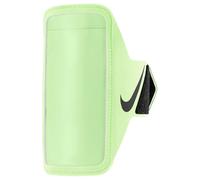 Phone armband Nike Lean Arm Band Plus Vert TU