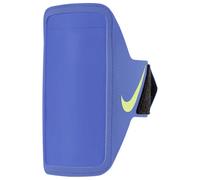 Phone armband Nike Lean Arm Plus TU